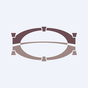 Bridgewater Bancshares Inc logo