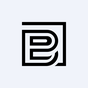 BROADWIND, INC. logo
