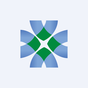 Bankwell Financial Group, Inc. logo