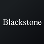 Blackstone Inc. logo