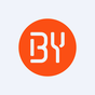 BYLINE BANCORP, INC. logo