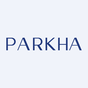 Park Ha Biological Technology Co., Ltd. logo