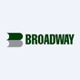 BROADWAY FINANCIAL CORP DE logo