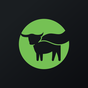 BEYOND MEAT, INC. logo