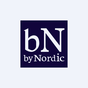 byNordic Acquisition Corp logo