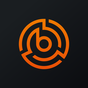 Byrna Technologies Inc. logo