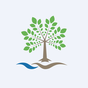 BeyondSpring Inc. logo