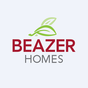 BEAZER HOMES USA INC logo