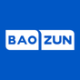 Baozun Inc. logo