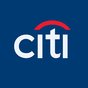 CITIGROUP INC logo