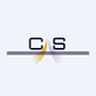 China Automotive Systems, Inc. logo