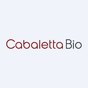 Cabaletta Bio, Inc. logo