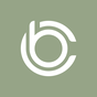 Caring Brands, Inc. logo