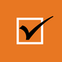 CREDIT ACCEPTANCE CORP logo