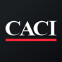 CACI INTERNATIONAL INC /DE/ logo