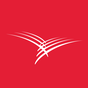 CARDINAL HEALTH INC logo