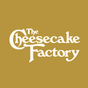 CHEESECAKE FACTORY INC logo