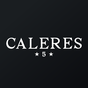 CALERES INC logo