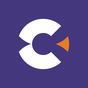 CALIX, INC logo