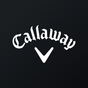 Callaway Golf Co logo