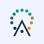 Camp4 Therapeutics Corp logo