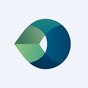 CAMTEK LTD logo