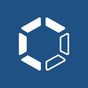 Canaan Inc. logo