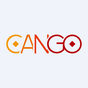 Cango Inc. logo