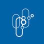 CAPRICOR THERAPEUTICS, INC. logo