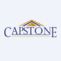 Capstone Holding Corp. logo