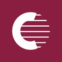 Carter Bankshares, Inc. logo