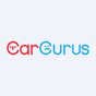 CarGurus, Inc. logo