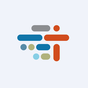 CARLSMED, INC. logo