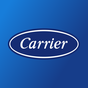 CARRIER GLOBAL Corp logo