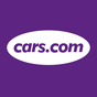 Cars.com Inc. logo