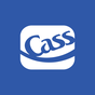 CASS INFORMATION SYSTEMS INC logo