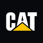 CATERPILLAR INC logo