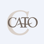 CATO CORP logo