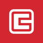 CATHAY GENERAL BANCORP logo