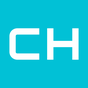 Chubb Ltd logo