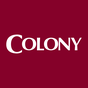 COLONY BANKCORP INC logo