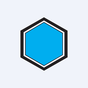 CRESCENT BIOPHARMA, INC. logo