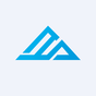 Commercial Bancgroup, Inc. logo