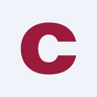 CONSUMERS BANCORP INC /OH/ logo