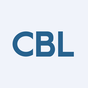 CBL & ASSOCIATES PROPERTIES INC logo