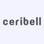 Ceribell, Inc. logo