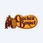 CRACKER BARREL OLD COUNTRY STORE, INC logo