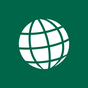 COMMERCE BANCSHARES INC /MO/ logo