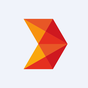CABOT CORP logo