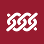 COMMUNITY FINANCIAL SYSTEM, INC. logo